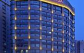 Туры в отель Ramada International Hotel Changzhou