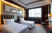 Туры в отель Ramada International Hotel Changzhou