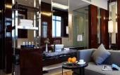 Туры в отель Ramada International Hotel Changzhou
