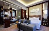 Туры в отель Ramada International Hotel Changzhou