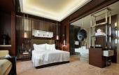 Туры в отель Ramada International Hotel Changzhou