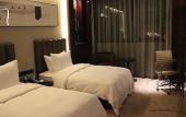 Туры в отель Ramada International Hotel Changzhou