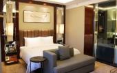 Туры в отель Ramada International Hotel Changzhou