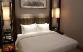 Туры в отель Ramada International Hotel Changzhou