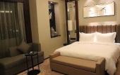 Туры в отель Ramada International Hotel Changzhou