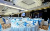 Туры в отель Ramada International Hotel Changzhou
