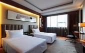 Туры в отель Ramada International Hotel Changzhou