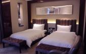 Туры в отель Ramada International Hotel Changzhou