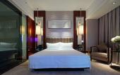 Туры в отель Ramada International Hotel Changzhou