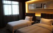 Туры в отель Ramada International Hotel Changzhou