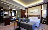 Туры в отель Ramada International Hotel Changzhou