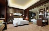 Туры в отель Ramada International Hotel Changzhou