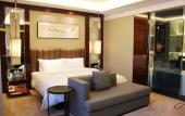 Туры в отель Ramada International Hotel Changzhou