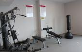 Туры в отель Ramada International Hotel Changzhou