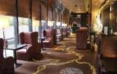 Туры в отель Ramada International Hotel Changzhou
