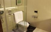 Туры в отель Ramada International Hotel Changzhou