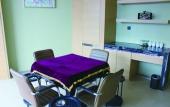 Туры в отель Ramada International Hotel Changzhou