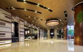 Туры в отель Ramada International Hotel Changzhou