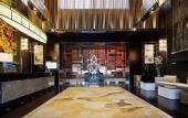 Туры в отель Ramada International Hotel Changzhou