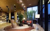 Туры в отель Ramada International Hotel Changzhou