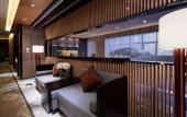 Туры в отель Ramada International Hotel Changzhou
