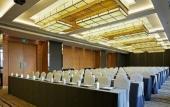 Туры в отель Ramada International Hotel Changzhou