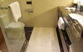 Туры в отель Ramada International Hotel Changzhou
