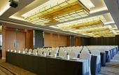 Туры в отель Ramada International Hotel Changzhou
