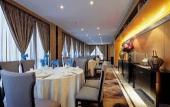 Туры в отель Ramada International Hotel Changzhou