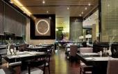 Туры в отель Ramada International Hotel Changzhou