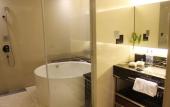 Туры в отель Ramada International Hotel Changzhou