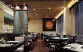 Туры в отель Ramada International Hotel Changzhou