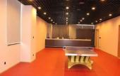 Туры в отель Ramada International Hotel Changzhou