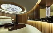 Туры в отель Ramada International Hotel Changzhou