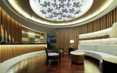 Туры в отель Ramada International Hotel Changzhou