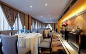 Туры в отель Ramada International Hotel Changzhou