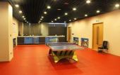 Туры в отель Ramada International Hotel Changzhou