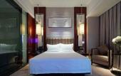 Туры в отель Ramada International Hotel Changzhou