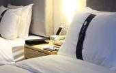 Туры в отель Holiday Inn Express Nantong Xinghu