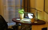 Туры в отель Holiday Inn Express Nantong Xinghu
