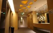 Туры в отель Holiday Inn Express Nantong Xinghu