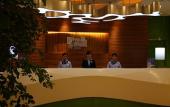 Туры в отель Holiday Inn Express Nantong Xinghu