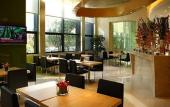 Туры в отель Holiday Inn Express Nantong Xinghu