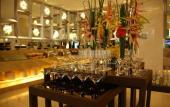 Туры в отель Holiday Inn Express Nantong Xinghu