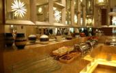 Туры в отель Holiday Inn Express Nantong Xinghu