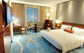 Туры в отель Gumaya Tower Hotel Semarang