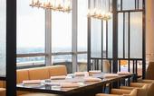Туры в отель Gumaya Tower Hotel Semarang