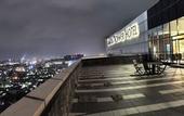 Туры в отель Gumaya Tower Hotel Semarang