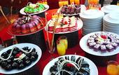 Туры в отель Gumaya Tower Hotel Semarang