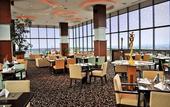 Туры в отель Gumaya Tower Hotel Semarang